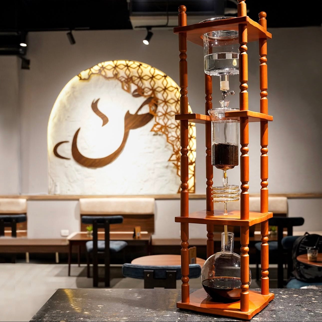 صورة عن ضاد